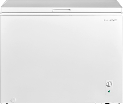 Picture of Zamraarka Philco PCF 249 EMI