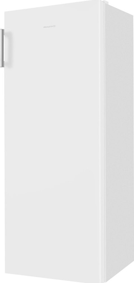 Picture of Zamraarka Philco PF 1475 ENF