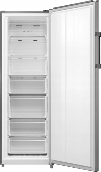 Picture of Zamraarka Philco PFN 238 EX JOKER