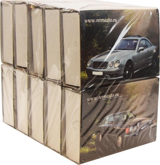 Изображение Zapaki - 1 pudeko