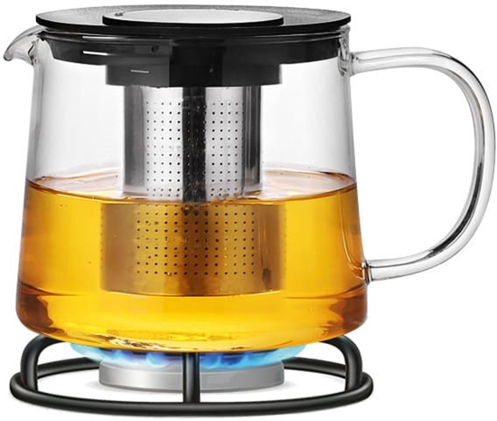 Picture of ZAPARZACZ SZKLANY 0776M 1 L