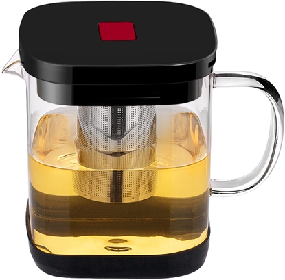 Picture of ZAPARZACZ SZKLANY 0778S 0.6 L