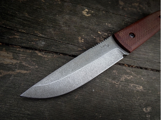 Picture of ZA-PAS Nó LKW Modern Pukko