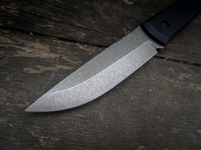 Picture of ZA-PAS Nó LKW Modern Pukko G10