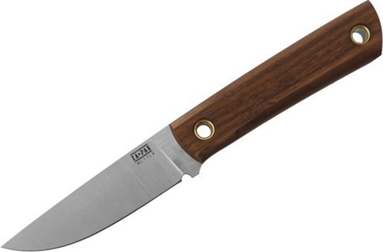 Изображение ZA-PAS Nó ZAPAS EC95 American Walnut