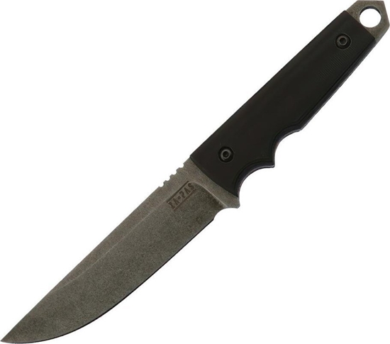 Picture of ZA-PAS Nó ZA-PAS Urban Tactic G10 Stonewash