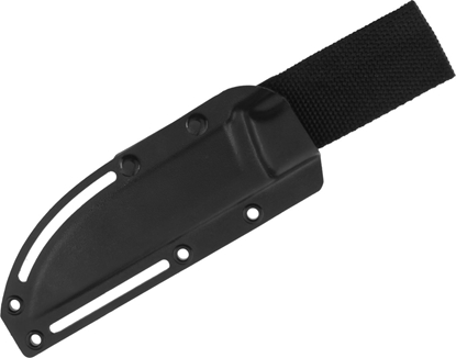 Изображение ZA-PAS Nó ZAPAS Urban Tactic Stonewash G10 Orange