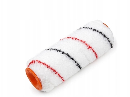 Picture of ZAPAS WAKA MICROFIBER 6x30x150mm