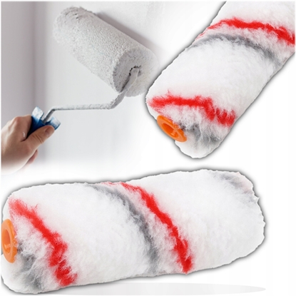 Picture of ZAPAS WAKA MULTICOLOR 6x15x100mm