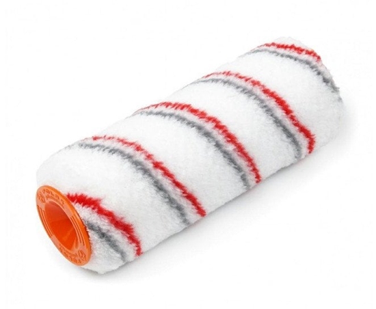 Picture of ZAPAS WAKA MULTICOLOR 6x30x150mm