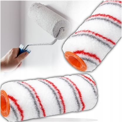 Attēls no ZAPAS WAKA MULTICOLOR 8x48x180mm