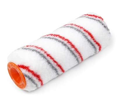 Picture of Polax krāsošanas rullītis daudzkrāsains| 8x48x250m