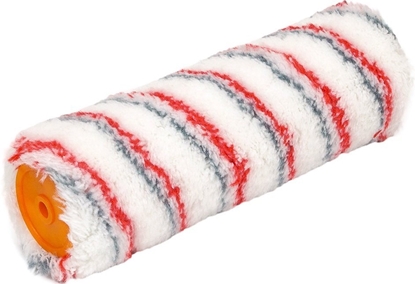 Attēls no ZAPAS WAKA MULTICOLOR 8x58x250mm