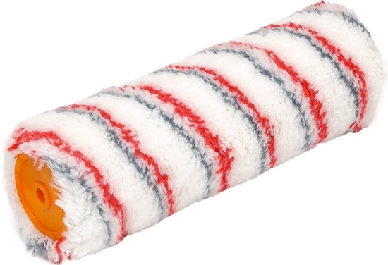 Picture of ZAPAS WAKA MULTICOLOR 8x58x250mm