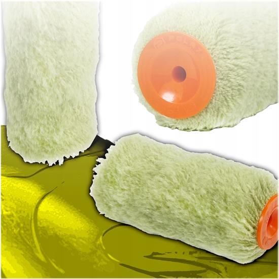 Picture of ZAPAS WAKA SZNUREK 6x30x100mm SYNTEX