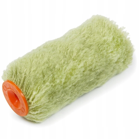 Picture of ZAPAS WAKA SZNUREK 6x30x150mm SYNTEX