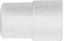 Изображение zapasowa gumka do mazania oówek mechaniczny 1,1 x 0,6 cm gumka biaa