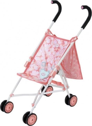 Изображение Zapf Baby Annabell - Wózek z torb na akcesoria