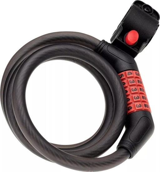 Picture of Zapicie FEDERSIFER 12X1200