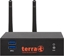 Picture of Zapora sieciowa Terra TERRA VPN-GATEWAY BLACK DWARF G5