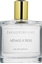 Picture of Zarkoperfume Menage A Trois EDP spray 100ml