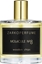 Изображение Zarkoperfume Molecule No. 8 EDP spray 100ml