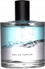 Picture of Zarkoperfume Zarkoperfume Cloud Collection No.2 Woda perfumowana, 100 ml