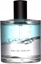 Attēls no Zarkoperfume Zarkoperfume Cloud Collection No.2 Woda perfumowana, 100 ml