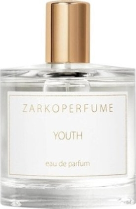 Picture of Zarkoperfume ZARKOPERFUME Youth EDP 100ml