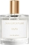 Picture of Zarkoperfume ZARKOPERFUME Youth EDP 100ml