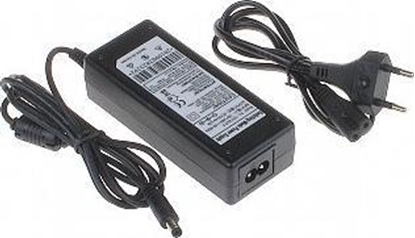 Picture of ZASILACZ 12V/3A/5.5