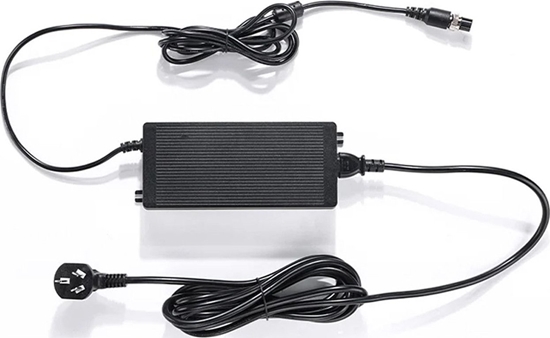 Picture of Zasilacz Adapter do Sieci 36V 216W AC-DC do Lampy VL200 Bi 200W / ULANZI AD-2