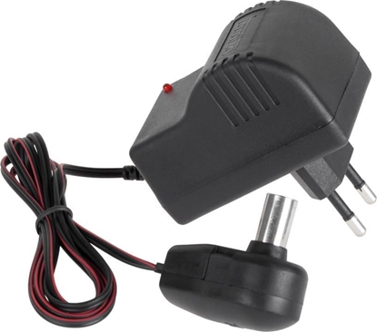 Изображение Zasilacz antenowy TAMIZA