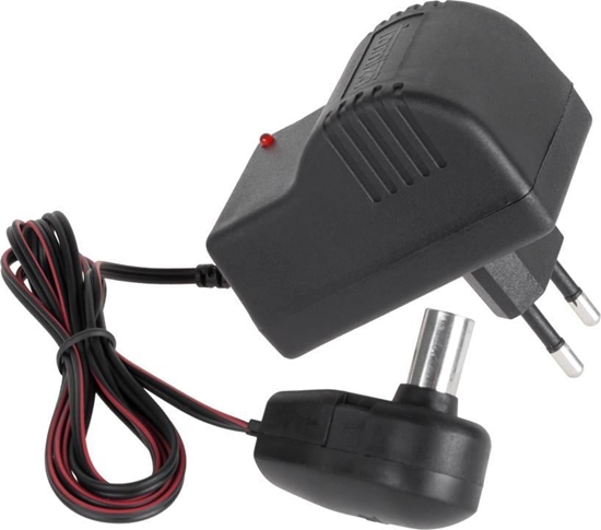 Изображение Zasilacz antenowy TAMIZA