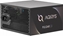 Picture of Zasilacz AQIRYS AQIRYS Zasilacz ATX / 80 Plus White Certified PULSAR LS 650W 3YW black