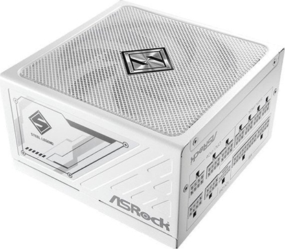 Picture of Zasilacz ASRock Steel Legend 1000W (SL-1000GW)