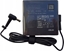 Attēls no Zasilacz Asus ASUS 0A001-00058900 adapter zasilajcy/ inwentor Wewntrzna 90 W Czarny