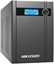 Picture of Zasilacz awaryjny DS-UPS2000/GER
