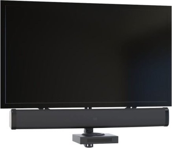 Picture of Zasilacz Barkan E850