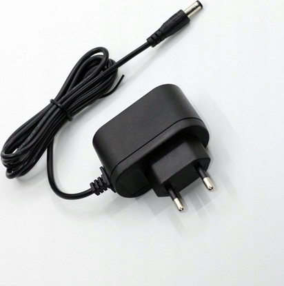 Picture of Zasilacz CoreParts 12 W Czarny (MBXGP-AC0002)