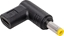 Picture of Zasilacz do laptopa Akyga Przejciówka do laptopa Akyga AK-ND-C03 USB-C / 4.8 x 1.7 mm