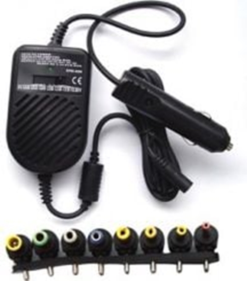 Picture of Zasilacz do laptopa Azo 90 W, 14.5 V (7LAP90WDC06)