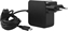 Изображение Zasilacz do laptopa CoreParts CoreParts MBXUSBC-AC0030 adapter zasilajcy/ inwentor Wewntrzna 100 W Czarny