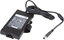 Attēls no Zasilacz do laptopa Dell 90 W, 5 mm, 2.4 A, 19.5 V (45011067DF768DF266)