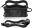 Picture of Zasilacz do laptopa Dell 90W 19,5V 4,62A 7,4x5,0mm