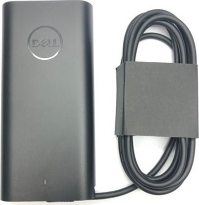 Picture of Zasilacz do laptopa Dell N9Rdh Power Adapter/Inverter