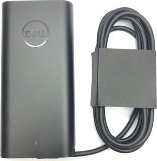Picture of Zasilacz do laptopa Dell N9Rdh Power Adapter/Inverter