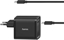 Picture of Zasilacz do laptopa Hama 45 W, USB-C, 3 A, 20 V (002000050000)