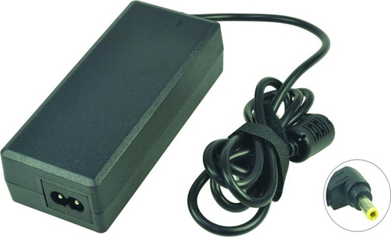 Picture of Zasilacz do laptopa Intel FSP 65w AC Power Adaptor