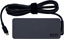 Picture of Zasilacz do laptopa Lenovo LENOVO AC ADAPTER 65W USB-C